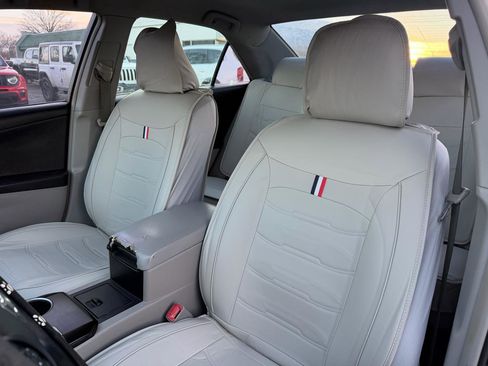 Used 2012 Toyota Camry LE image 29