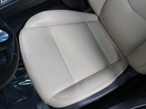 Used 2021 Cadillac CT5 Luxury w/ Sun And Sound Package image 10