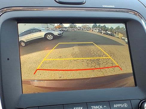 Used 2018 Kia Forte LX w/ LX Popular Package image 8