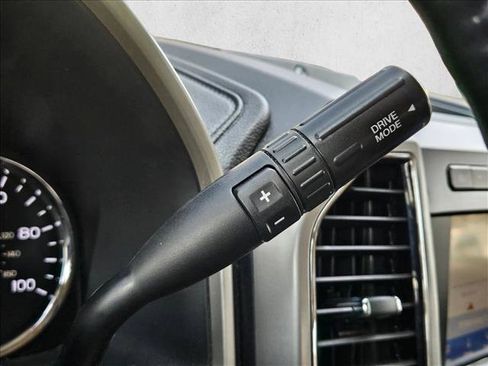 Used 2020 Ford F250 Lariat w/ Lariat Ultimate Package image 16