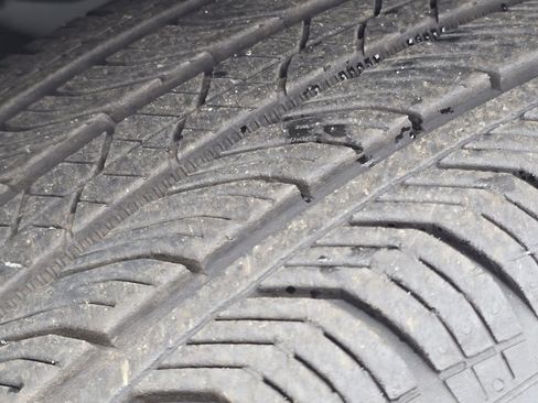 Certified 2024 Porsche Macan image 18