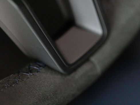 Used 2024 Porsche 718 Cayman GT4 RS image 47