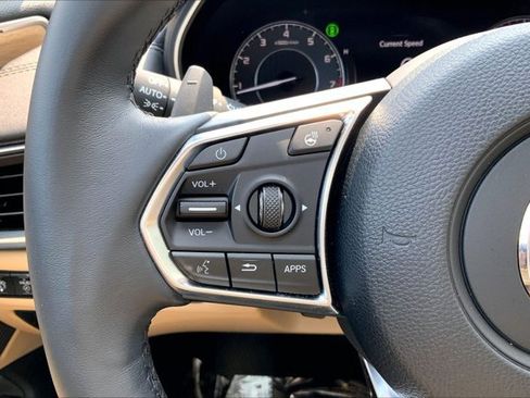 Used 2021 Acura TLX SH-AWD w/ Advance Package image 18