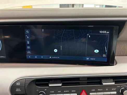 Used 2026 Hyundai Palisade SEL AWD/4WD image 20