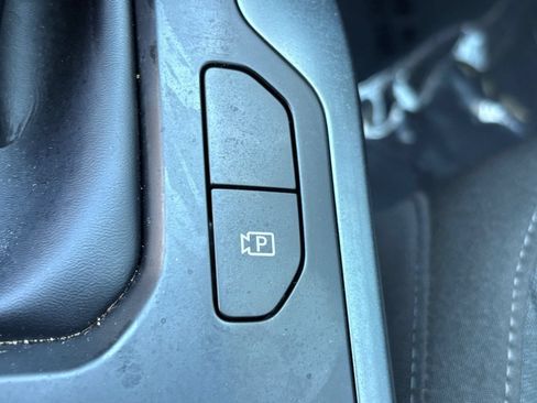 Used 2025 Kia K4 FWD image 34