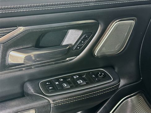 Used 2021 RAM 1500 Limited image 24