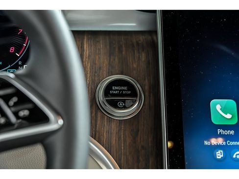 Certified 2026 Mercedes-Benz GLC 300 4MATIC image 18