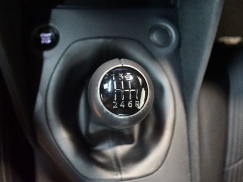 Used 2026 Nissan Z Sport w/ Floor Mat Package RWD image 7