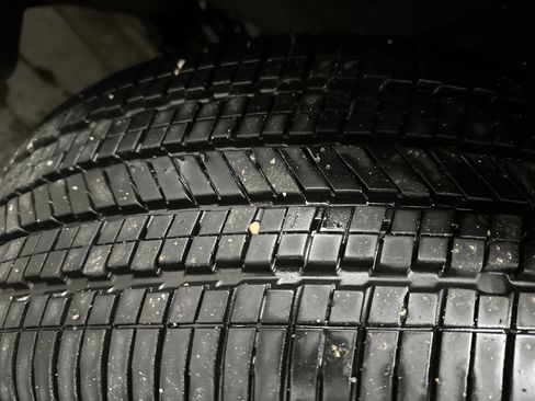 Used 2023 Subaru Impreza 2.0i Sport image 12