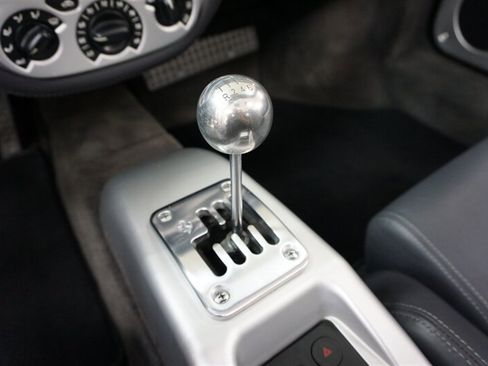 Used 2003 Ferrari 360 Spider RWD image 31