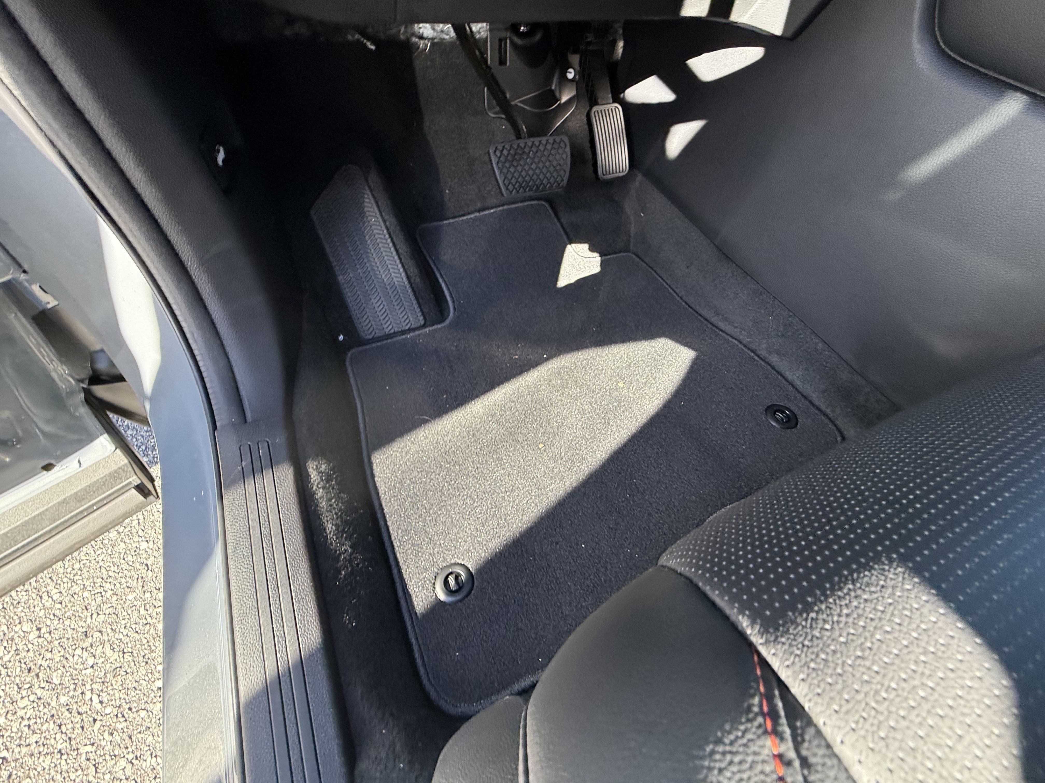 New 2027 Honda CR-V Sport-L image 15