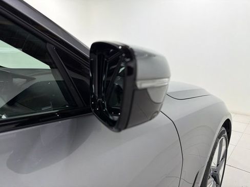 Certified 2023 BMW i4 eDrive35 w/ Premium Package RWD image 26