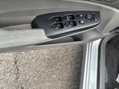 Used 2008 Honda Civic LX image 14