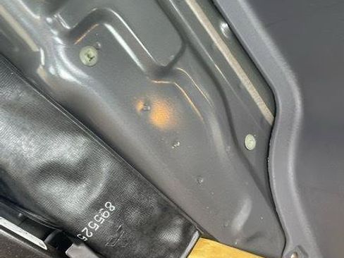 Used 1997 Mitsubishi Eclipse GS FWD image 50