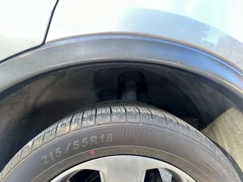 Used 2013 Buick Encore Leather image 17