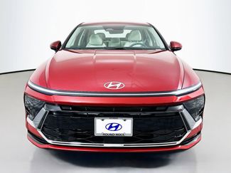 New 2026 Hyundai Sonata SEL video 2