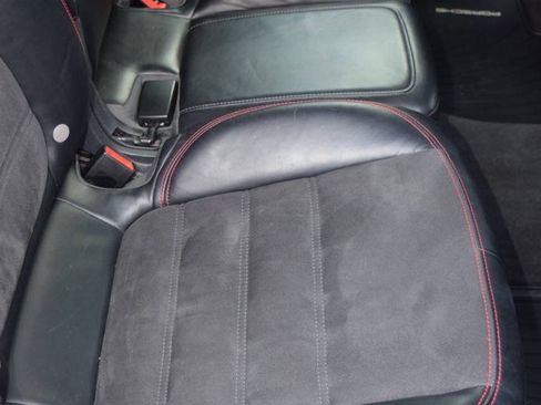 Used 2017 Porsche Cayenne GTS AWD/4WD image 75