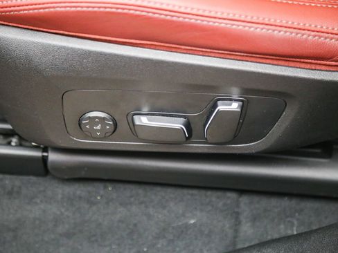 Certified 2024 BMW X4 xDrive30i w/ Premium Package AWD/4WD image 22
