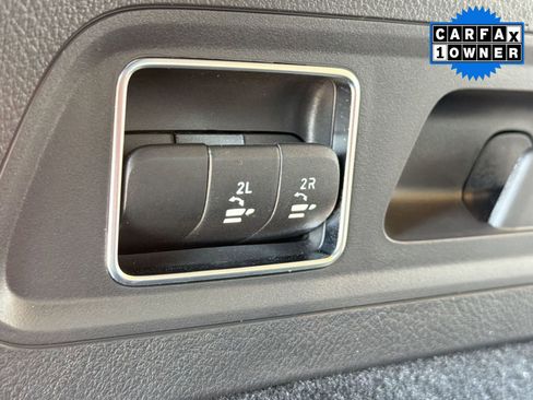 Used 2026 Mercedes-Benz GLS 450 4MATIC image 19