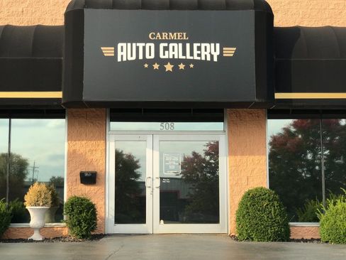 Used 2017 Volvo XC60 T5 Dynamic w/ Preferred Option Package image 43