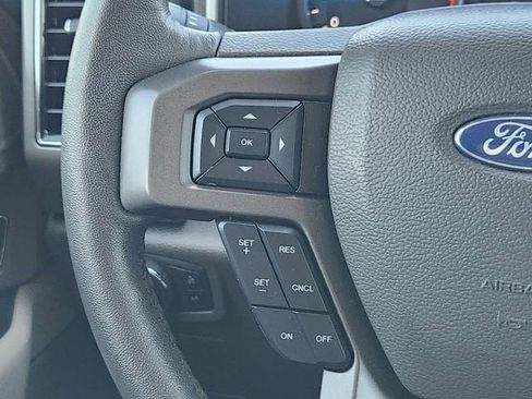 Used 2020 Ford Expedition XLT w/ Equipment Group 201A image 29