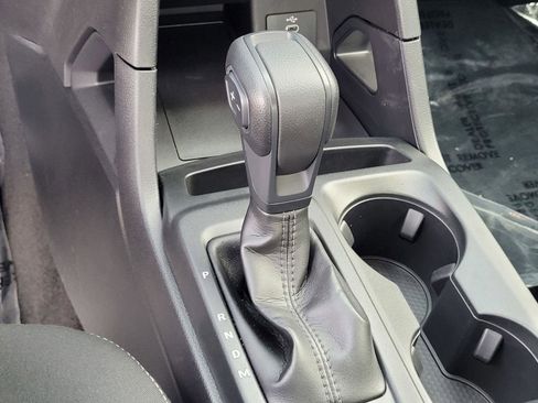 Used 2024 Ford Ranger XL w/ Trailer Tow Package image 15