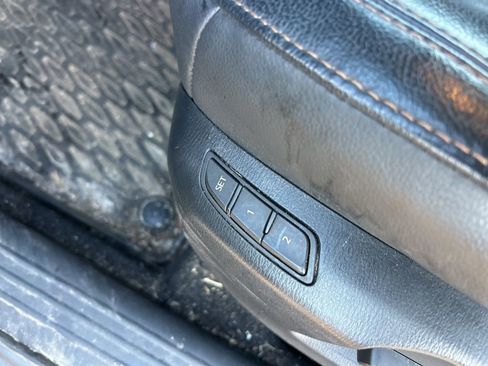 Used 2020 MAZDA CX-5 Grand Touring image 12