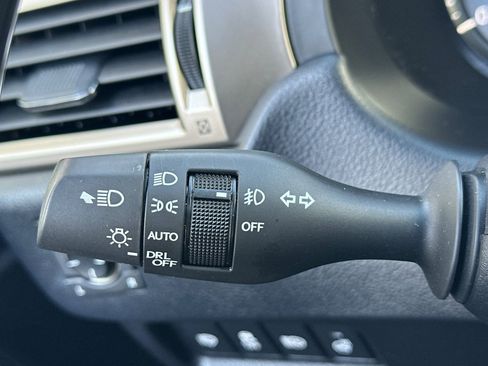 Certified 2021 Lexus GX 460 Premium w/ Premium Package image 33