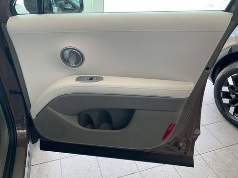 New 2026 Hyundai Palisade SEL image 25