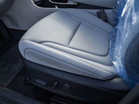 New 2026 Hyundai Tucson Limited w/ Tow & Go Package image 33