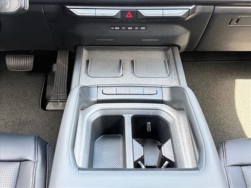 New 2027 Kia Telluride EX X-Line AWD/4WD image 20