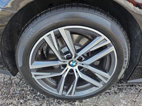 Used 2023 BMW 430i Gran Coupe xDrive 430I XDRIVE AWD w/ Premium Package image 17