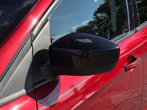 Used 2019 Ford Escape SE FWD image 37