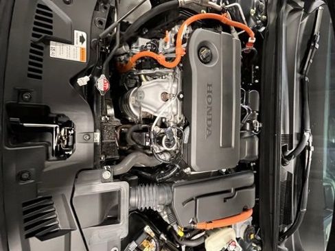 Used 2023 Honda Accord Touring image 27