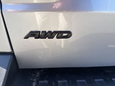 Used 2023 Ford Maverick Tremor w/ Tremor Off-Road Package image 8