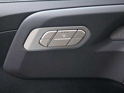 New 2027 Kia Telluride S image 12