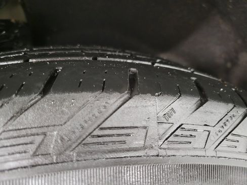 Used 2024 Chevrolet Blazer LT w/ Convenience Package image 4