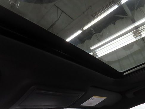 Used 2023 Ford Escape ST-Line Elite w/ Premium Technology Package image 27