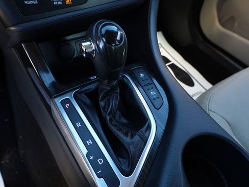 Used 2013 Kia Optima EX w/ Premium Pkg image 10