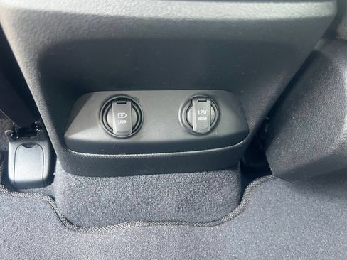 Used 2020 Kia Sorento S AWD/4WD image 30