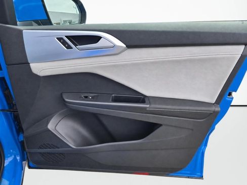 New 2026 Volkswagen Taos SE AWD/4WD image 43