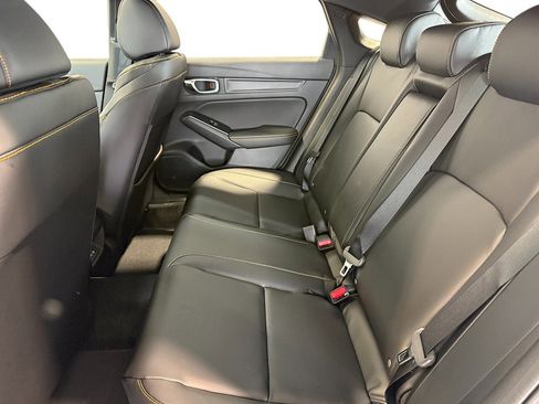 New 2026 Acura Integra A-Spec image 26