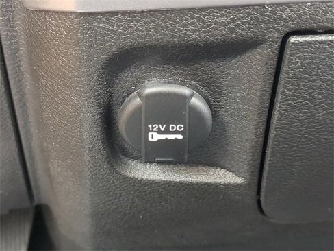 Used 2024 RAM 1500 Classic SLT image 25