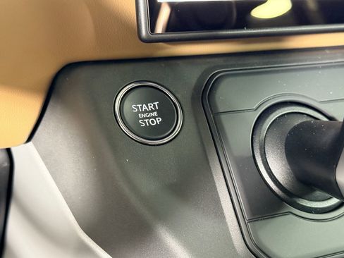 New 2026 Land Rover Defender 130 V8 image 33