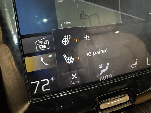 Used 2020 Volvo XC60 T5 Inscription AWD/4WD image 32