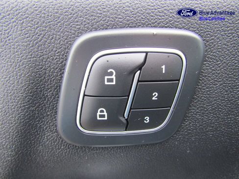 Used 2023 Ford Escape ST-Line Select w/ Tech Pack #2 AWD/4WD image 28