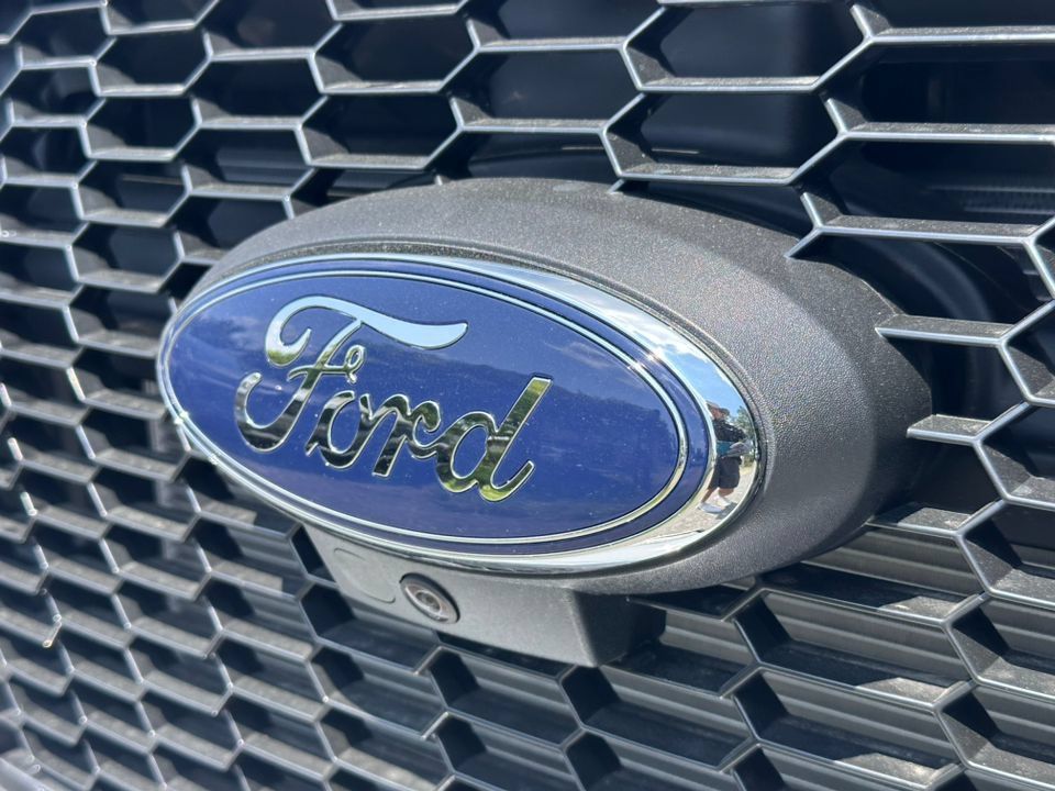 New 2025 Ford Transit 150 Low Roof AWD image 42