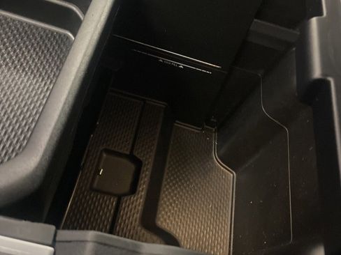 Certified 2022 RAM 1500 Big Horn image 31