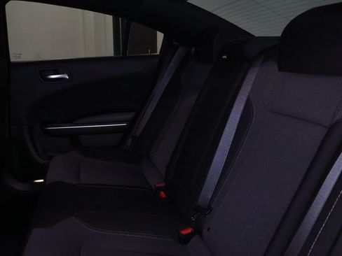 Used 2020 Dodge Charger SXT AWD/4WD image 14