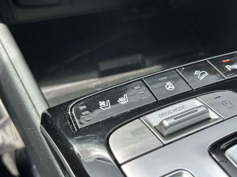 Used 2022 Hyundai Tucson Limited FWD image 30